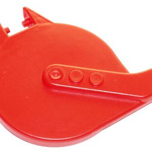 Rollytoys Deksel voor Rolly Tanker