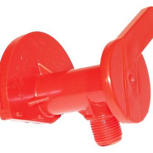 Rollytoys Kraan voor Rolly Tanker